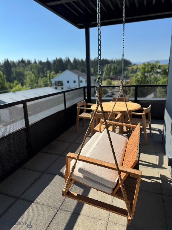 101 S Wallace Avenue, Bozeman MT 59715