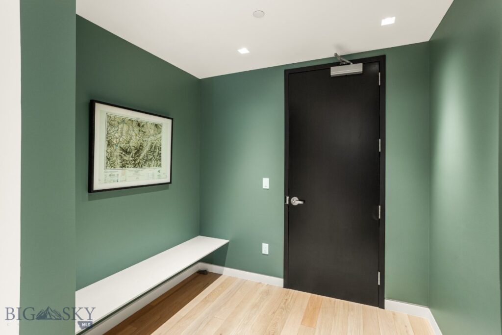 101 S Wallace Avenue, Bozeman MT 59715