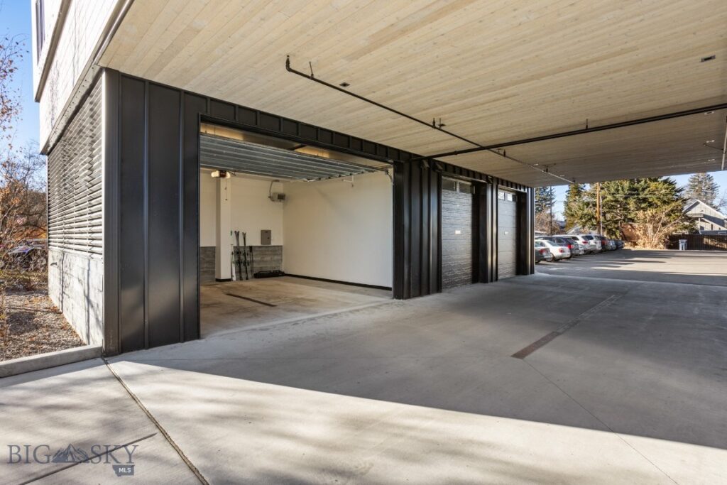 101 S Wallace Avenue, Bozeman MT 59715