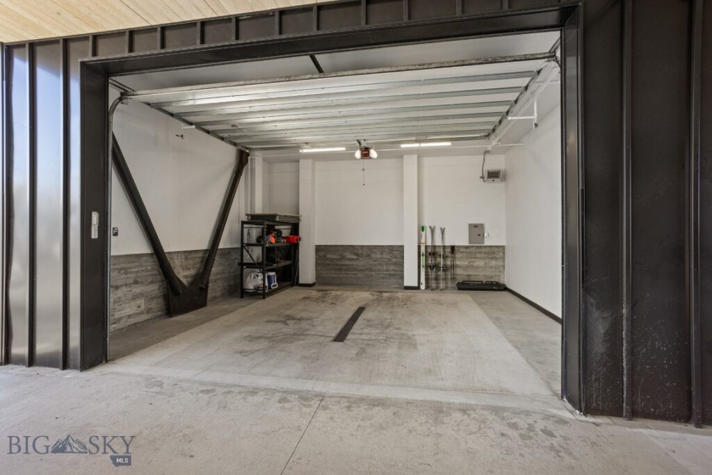 101 S Wallace Avenue, Bozeman MT 59715