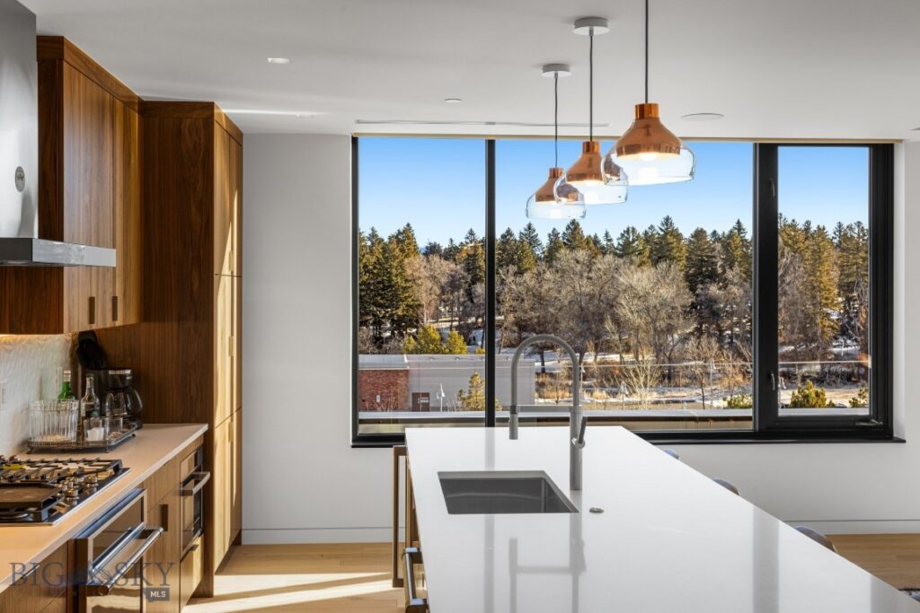 101 S Wallace Avenue, Bozeman MT 59715