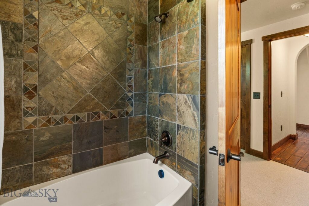 101 Milky Way Drive, Bozeman MT 59718