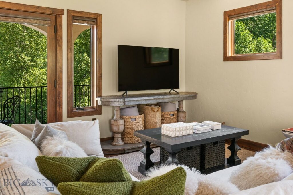 101 Milky Way Drive, Bozeman MT 59718