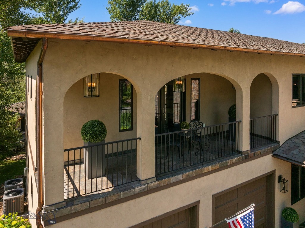 101 Milky Way Drive, Bozeman MT 59718