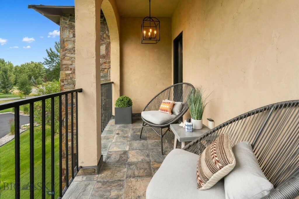 101 Milky Way Drive, Bozeman MT 59718