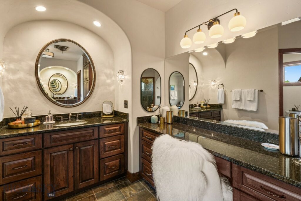 101 Milky Way Drive, Bozeman MT 59718