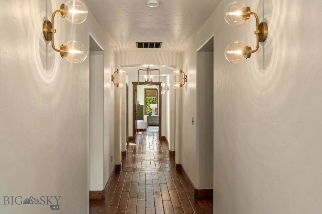 101 Milky Way Drive, Bozeman MT 59718