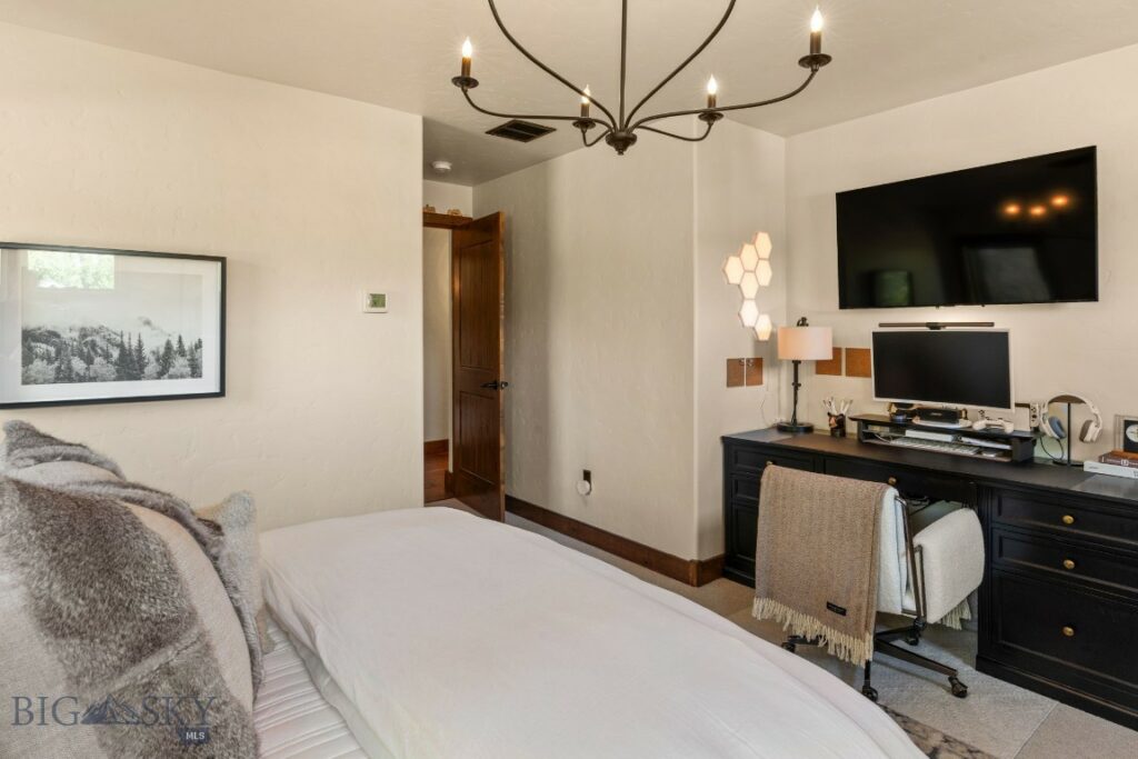 101 Milky Way Drive, Bozeman MT 59718