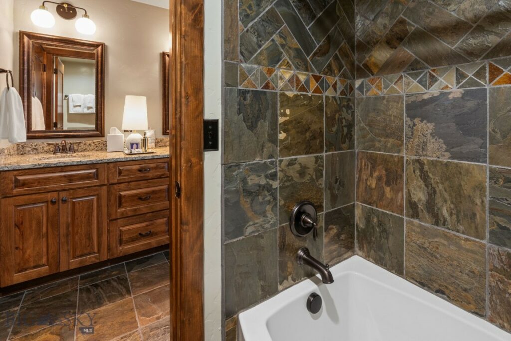 101 Milky Way Drive, Bozeman MT 59718