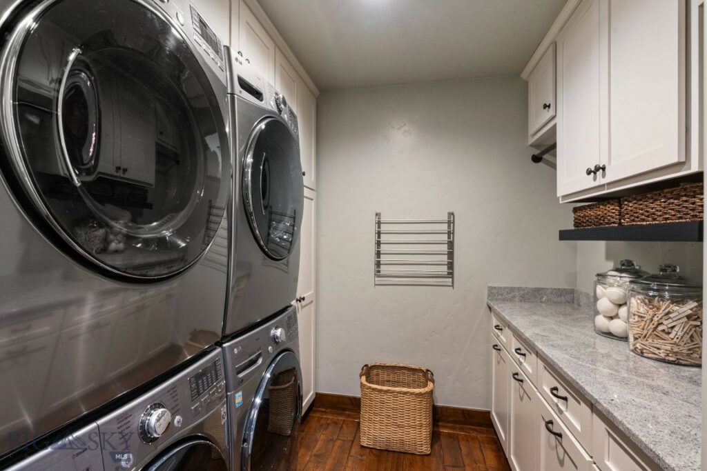 101 Milky Way Drive, Bozeman MT 59718