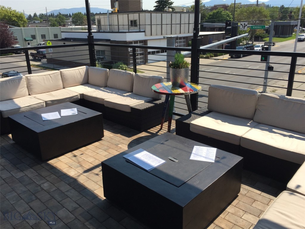 101 N Rouse, Bozeman MT 59715