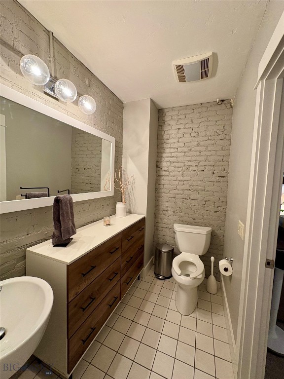 101 N Rouse, Bozeman MT 59715