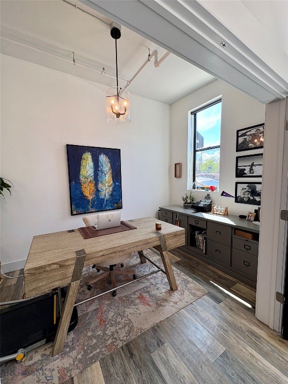 101 N Rouse, Bozeman MT 59715