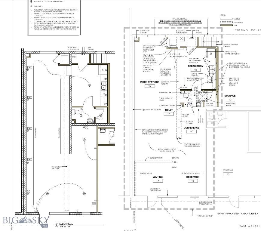 101 N Rouse, Bozeman MT 59715