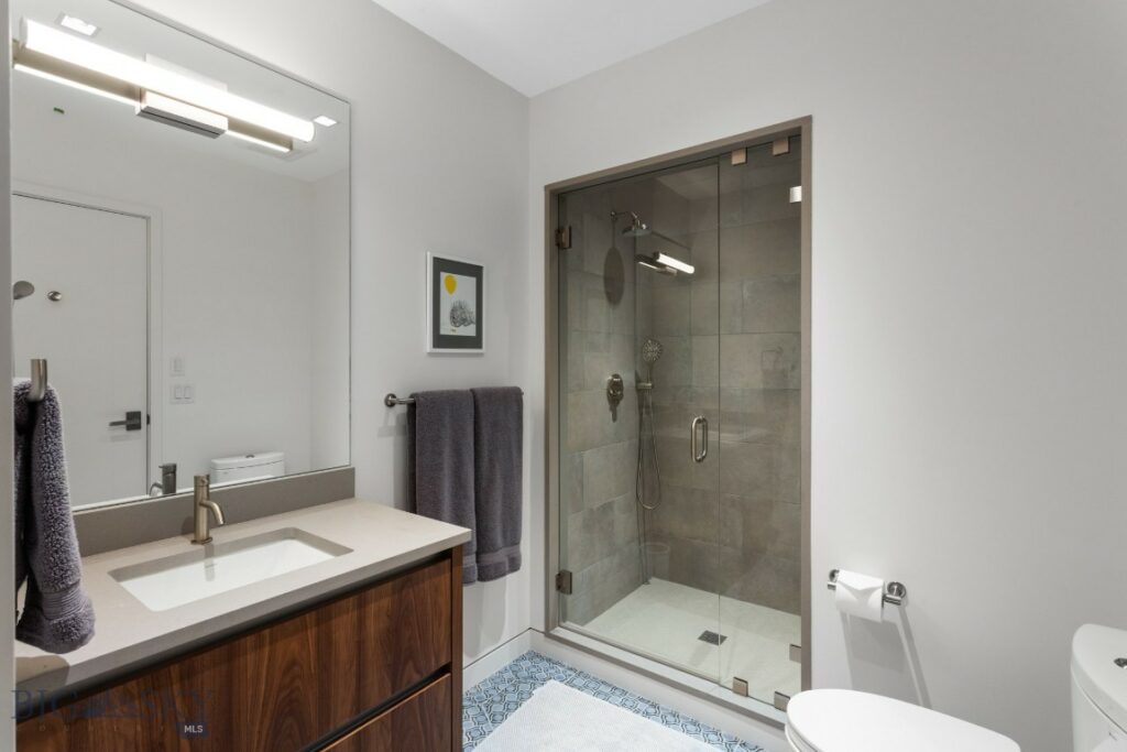 101 S Wallace Avenue, Bozeman MT 59715