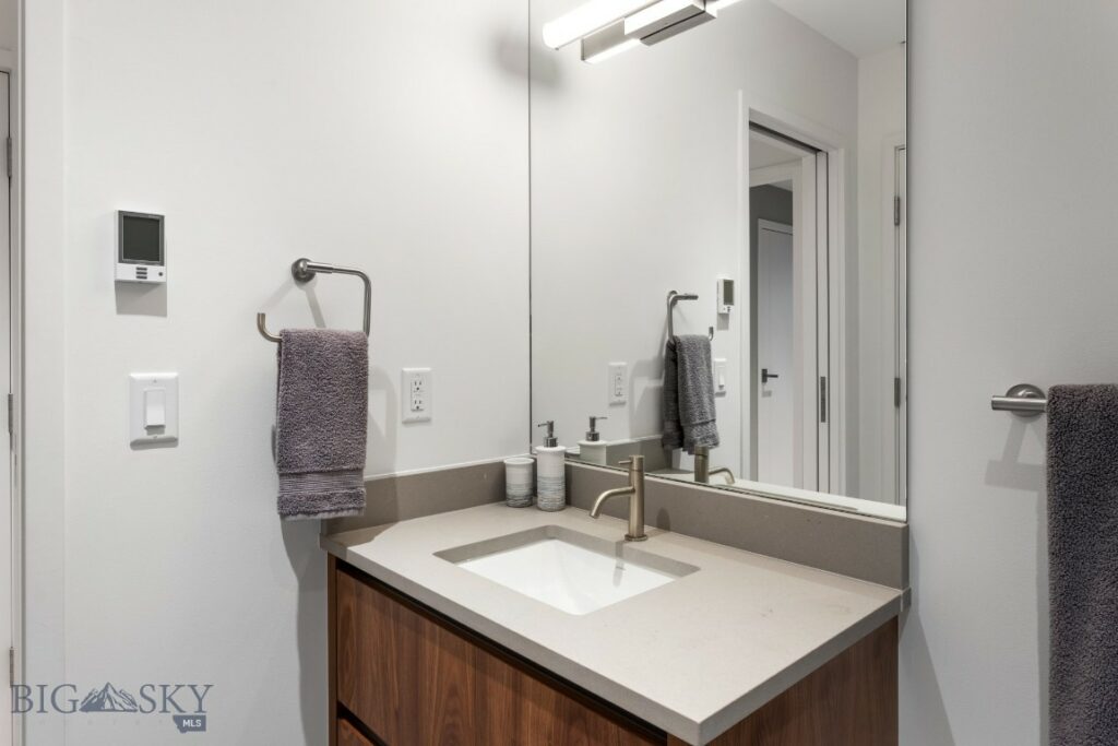 101 S Wallace Avenue, Bozeman MT 59715