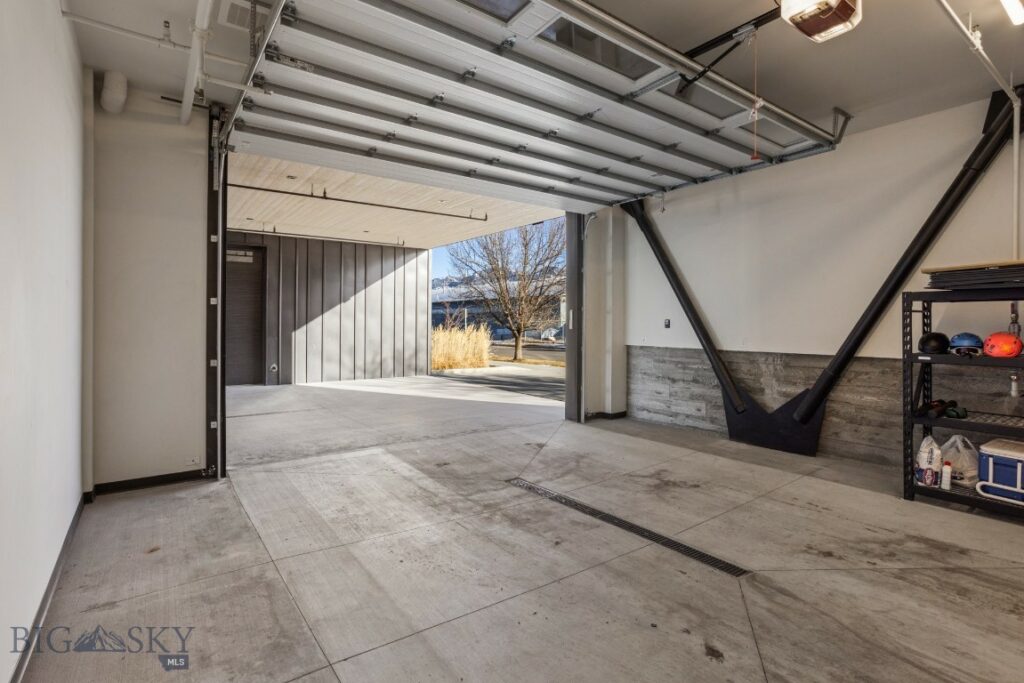 101 S Wallace Avenue, Bozeman MT 59715