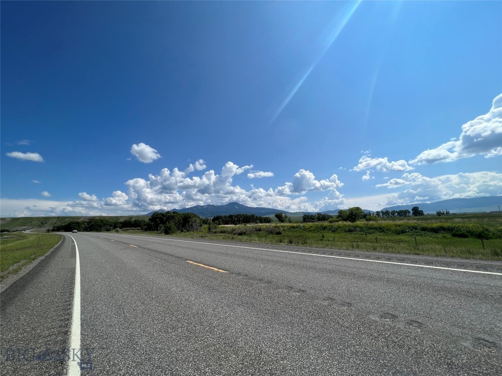 101 US Highway 89 N, Livingston MT 59047
