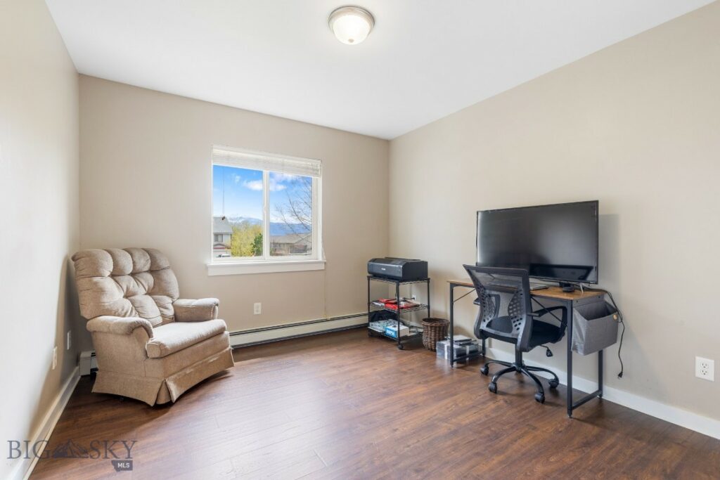 1010 Cruiser Lane, Belgrade MT 59714
