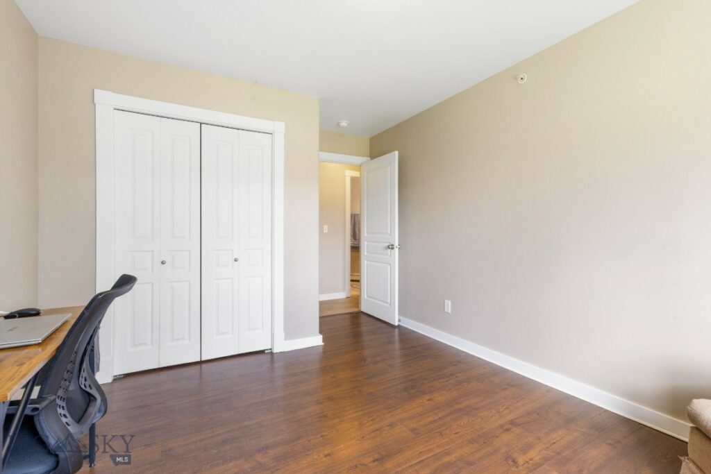 1010 Cruiser Lane, Belgrade MT 59714