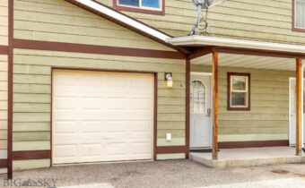 1010 Cruiser Lane, Belgrade MT 59714
