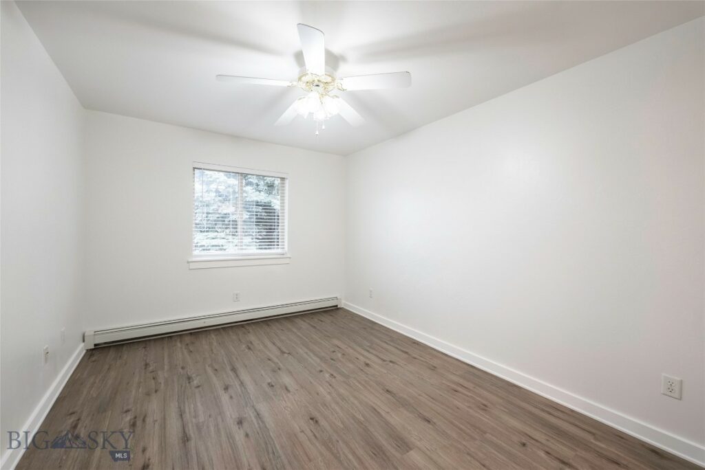 1010 Cruiser Lane, Belgrade MT 59714