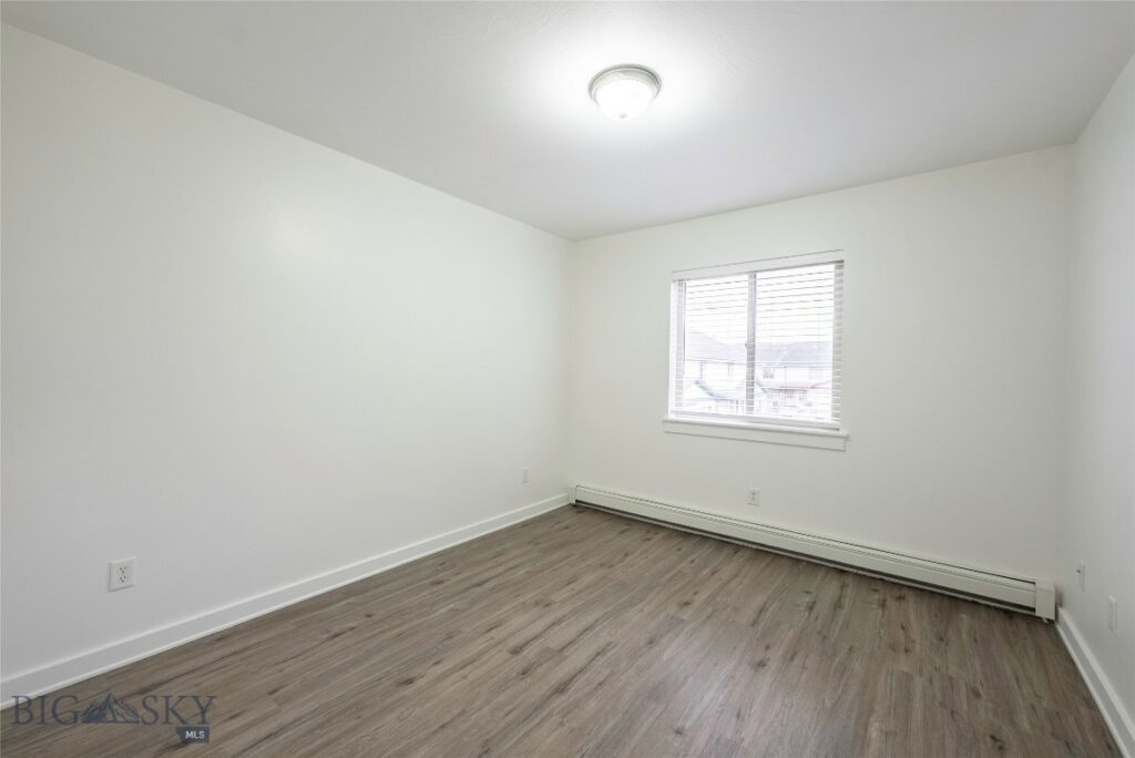 1010 Cruiser Lane, Belgrade MT 59714