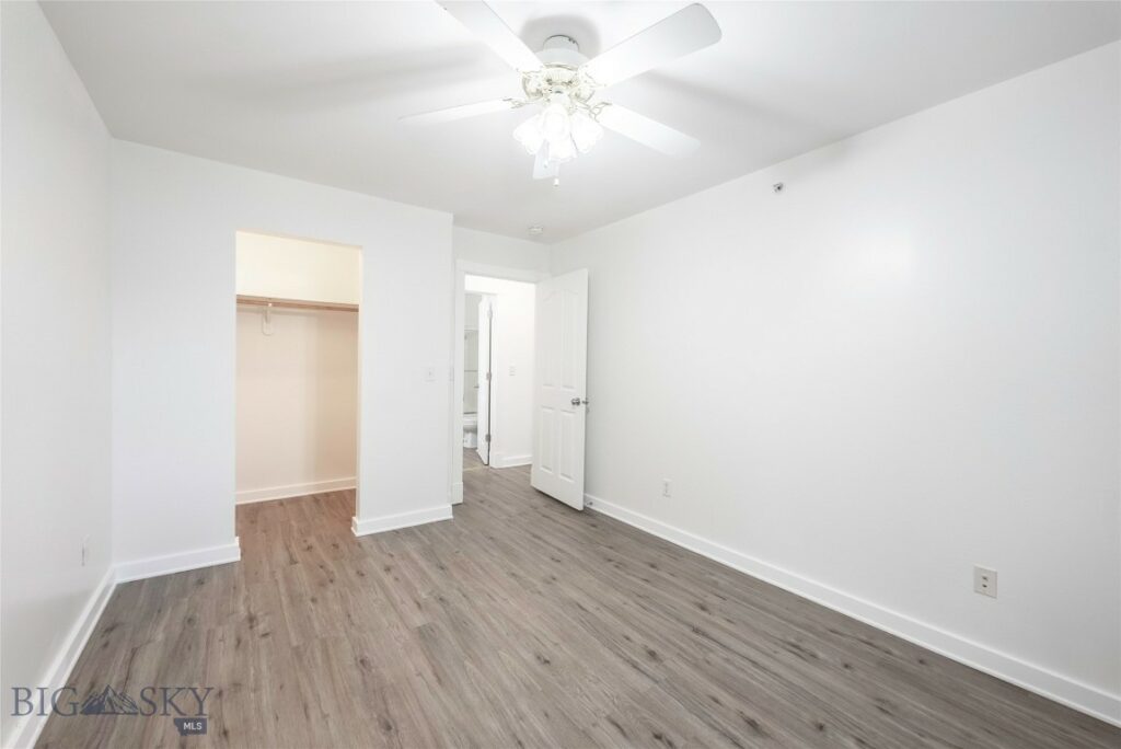 1010 Cruiser Lane, Belgrade MT 59714