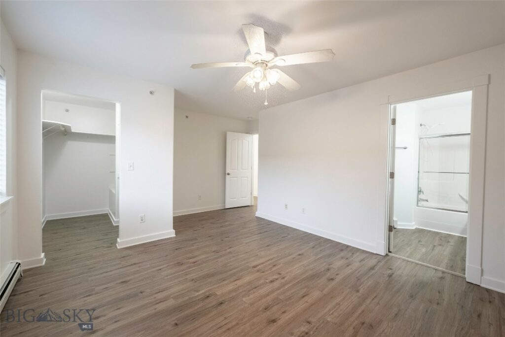 1010 Cruiser Lane, Belgrade MT 59714
