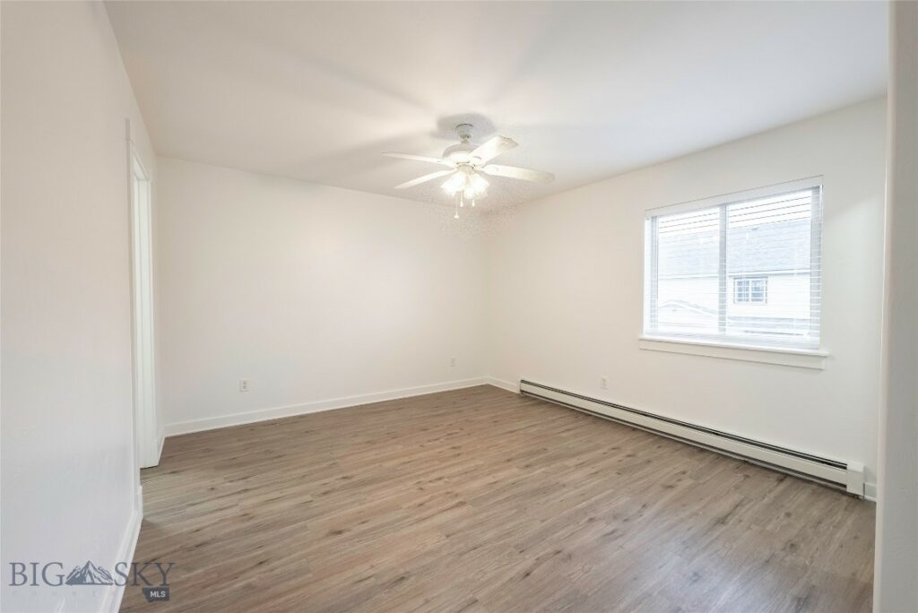 1010 Cruiser Lane, Belgrade MT 59714
