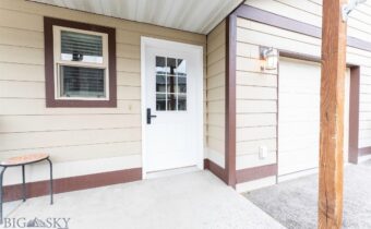 1010 Cruiser Lane, Belgrade MT 59714