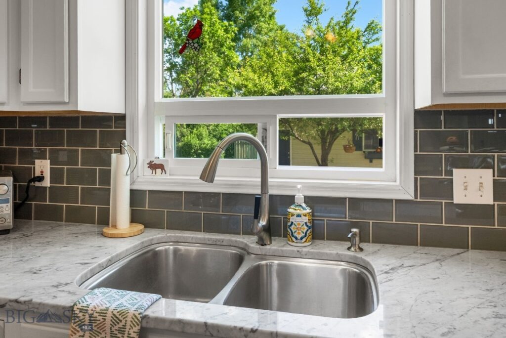 1011 Silverbow, Belgrade MT 59714