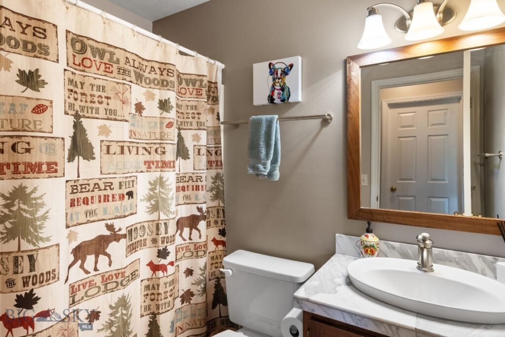 1011 Silverbow, Belgrade MT 59714