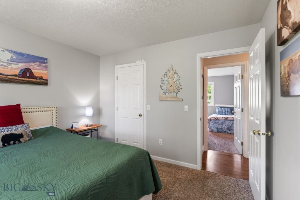 1011 Silverbow, Belgrade MT 59714