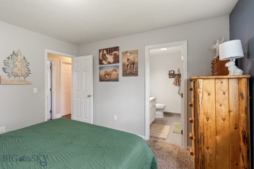 1011 Silverbow, Belgrade MT 59714