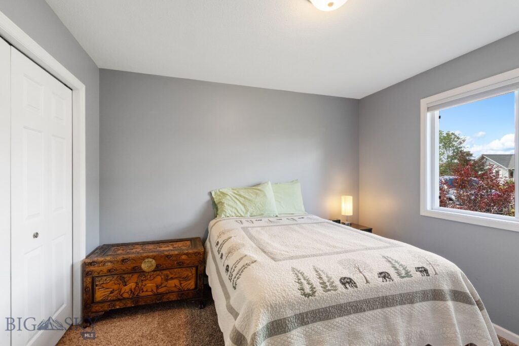 1011 Silverbow, Belgrade MT 59714