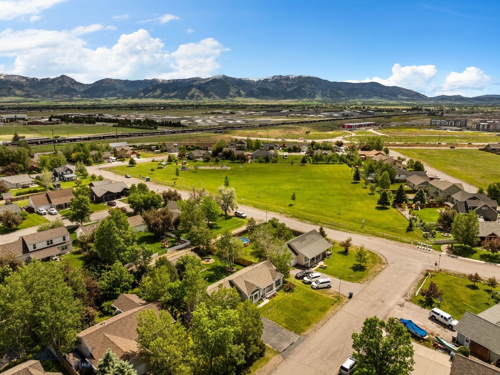 1011 Silverbow, Belgrade MT 59714