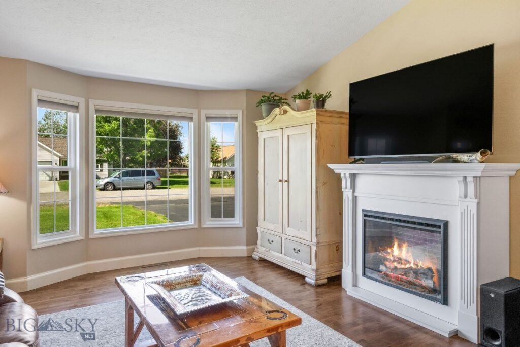 1011 Silverbow, Belgrade MT 59714