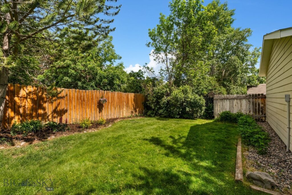 1011 Silverbow, Belgrade MT 59714