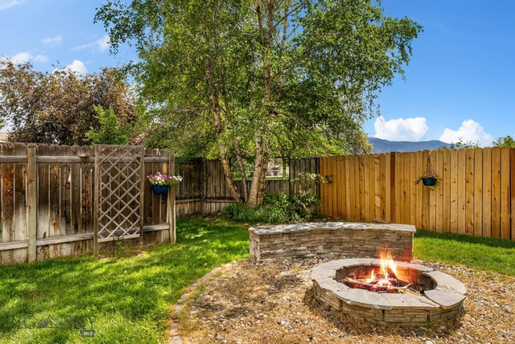 1011 Silverbow, Belgrade MT 59714
