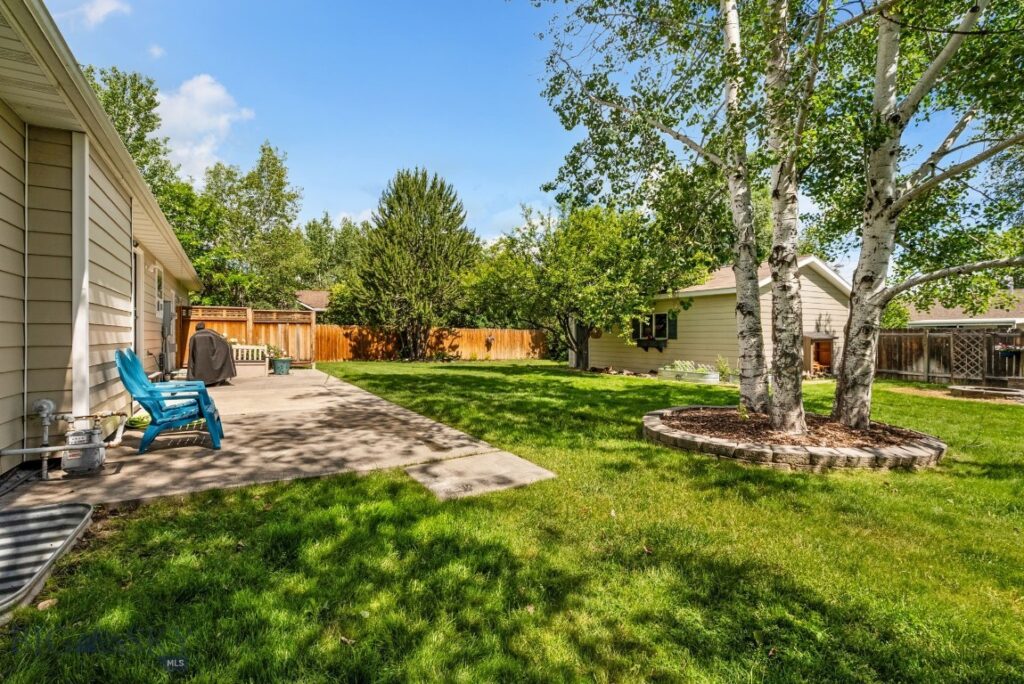1011 Silverbow, Belgrade MT 59714