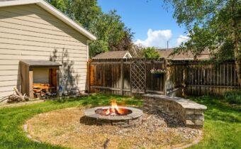 1011 Silverbow, Belgrade MT 59714