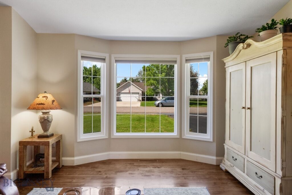 1011 Silverbow, Belgrade MT 59714
