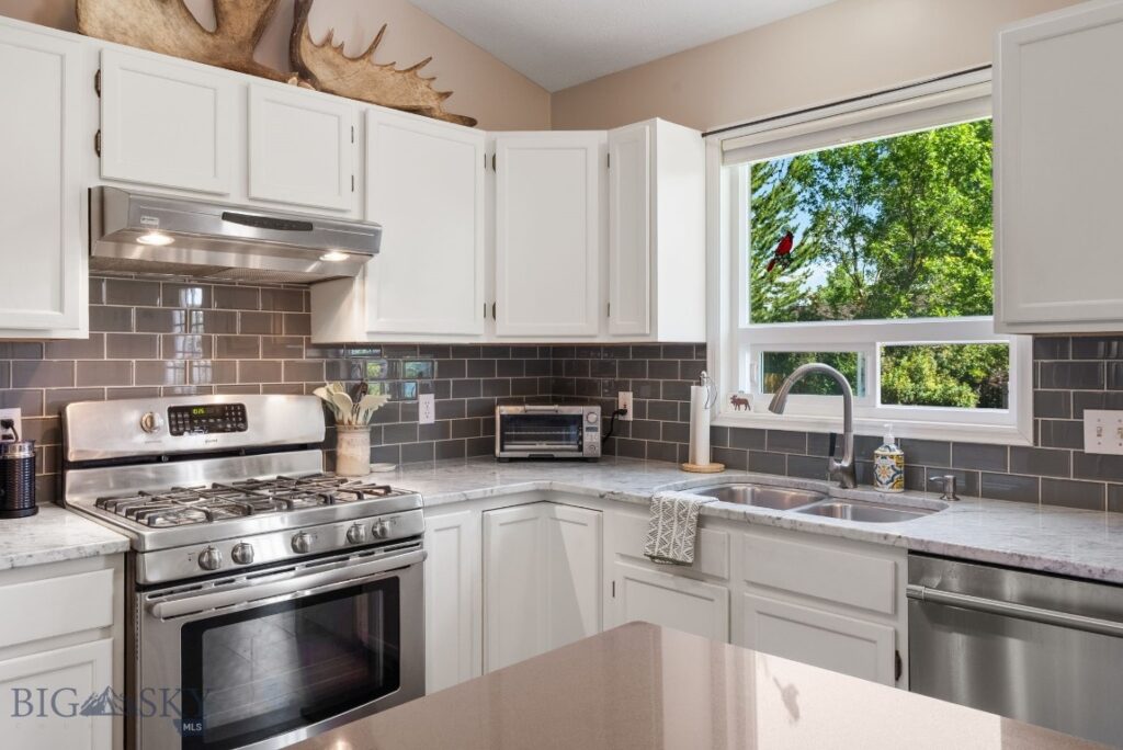 1011 Silverbow, Belgrade MT 59714