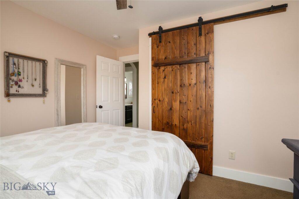 1014 W Dickerson Street, Bozeman MT 59715