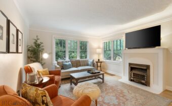 1014 S 6th Street, Bozeman MT 59715