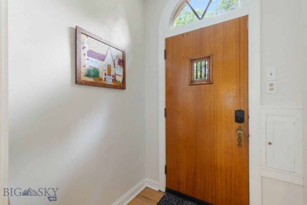 1014 S 6th Street, Bozeman MT 59715