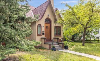 1014 S 6th Street, Bozeman MT 59715