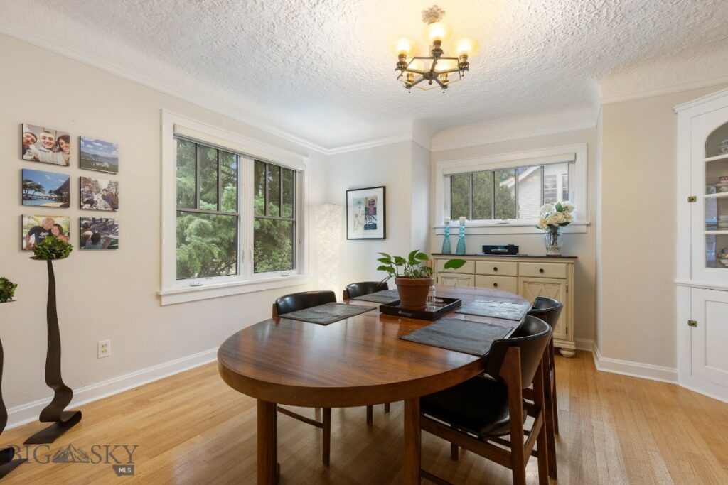 1014 S 6th Street, Bozeman MT 59715