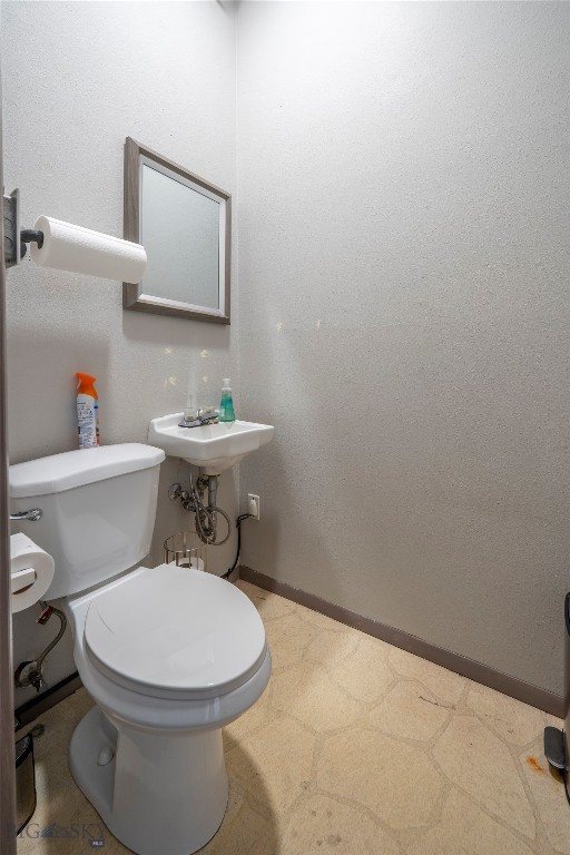 1014 W Park Street, Livingston MT 59047